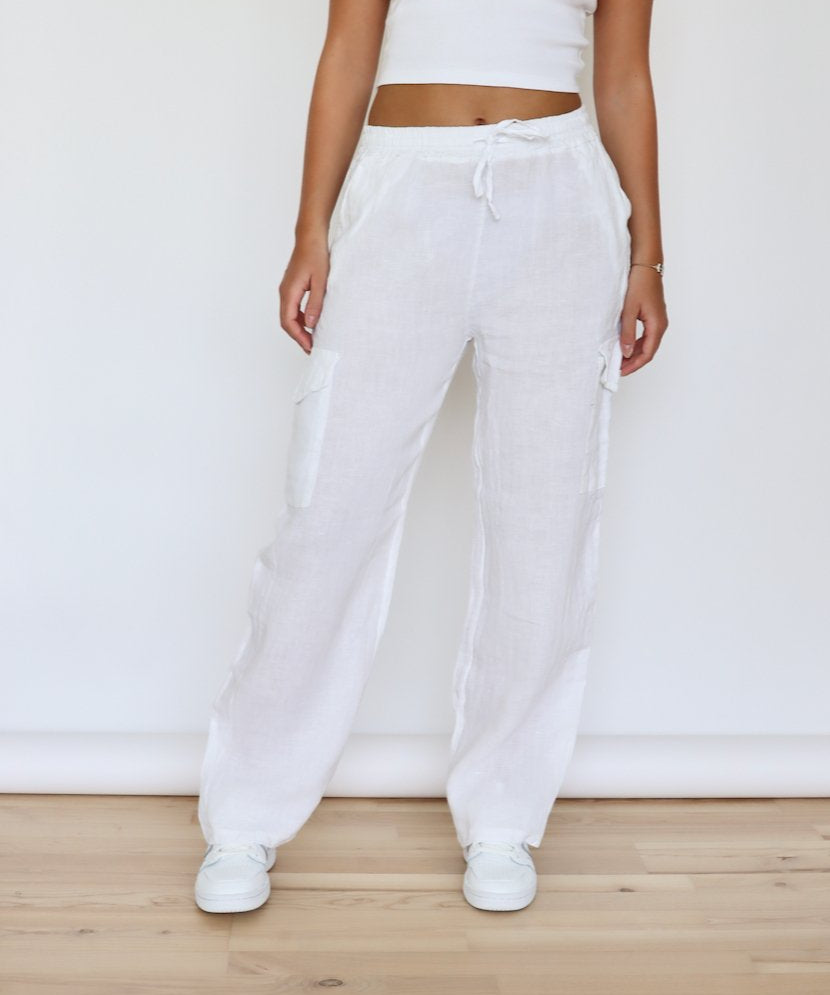 OneSize - 169cm
