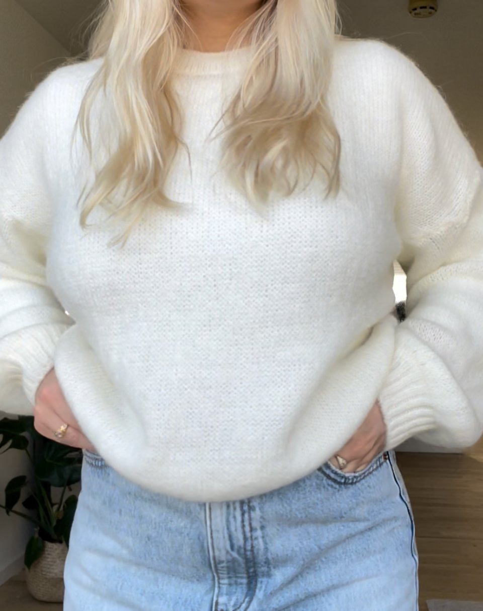 OneSize - 165cm