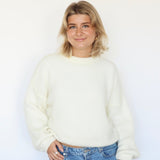 OneSize - 169cm