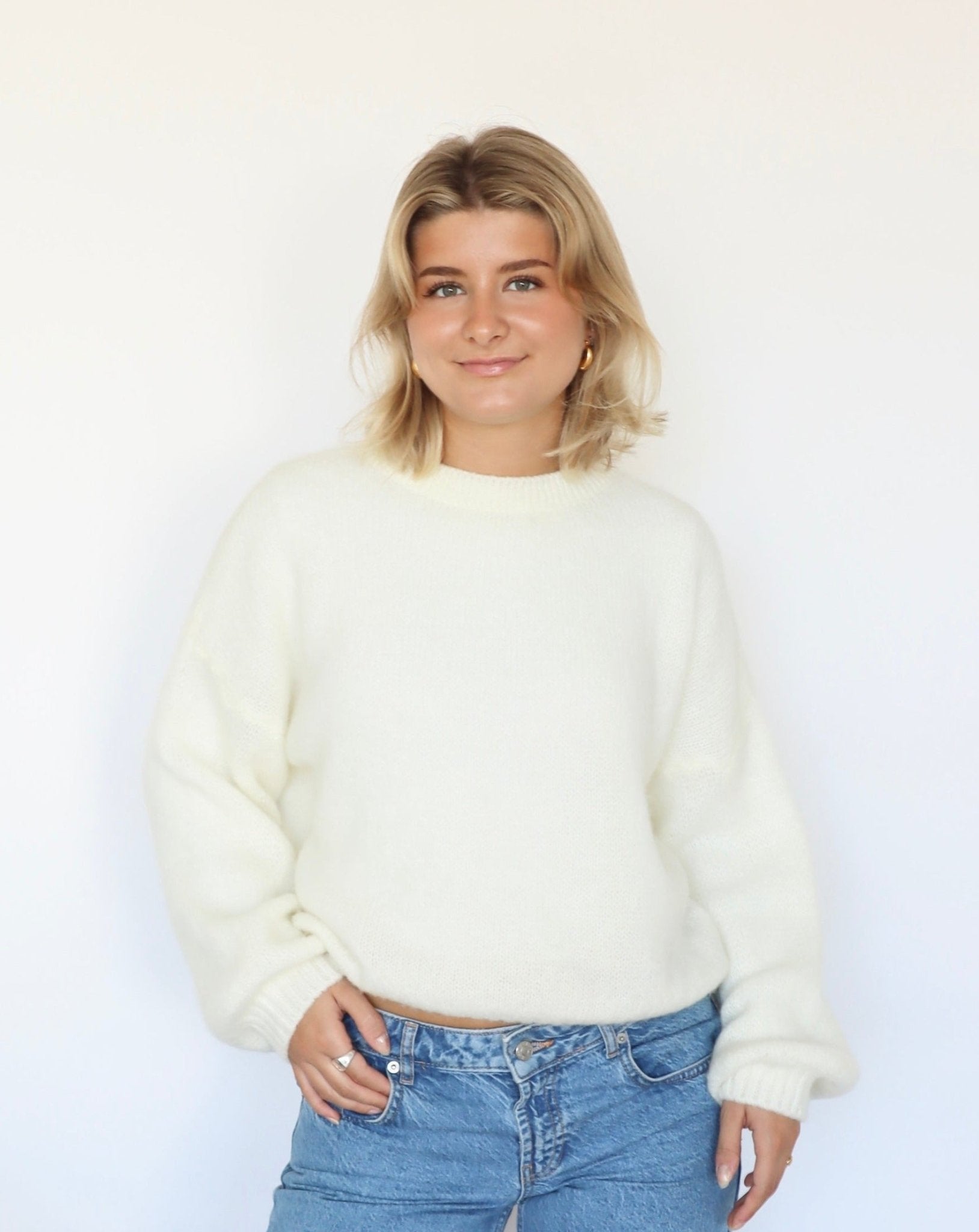 OneSize - 169cm