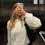 OneSize - 168cm