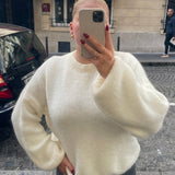 OneSize - 165cm