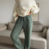 OneSize - 175cm