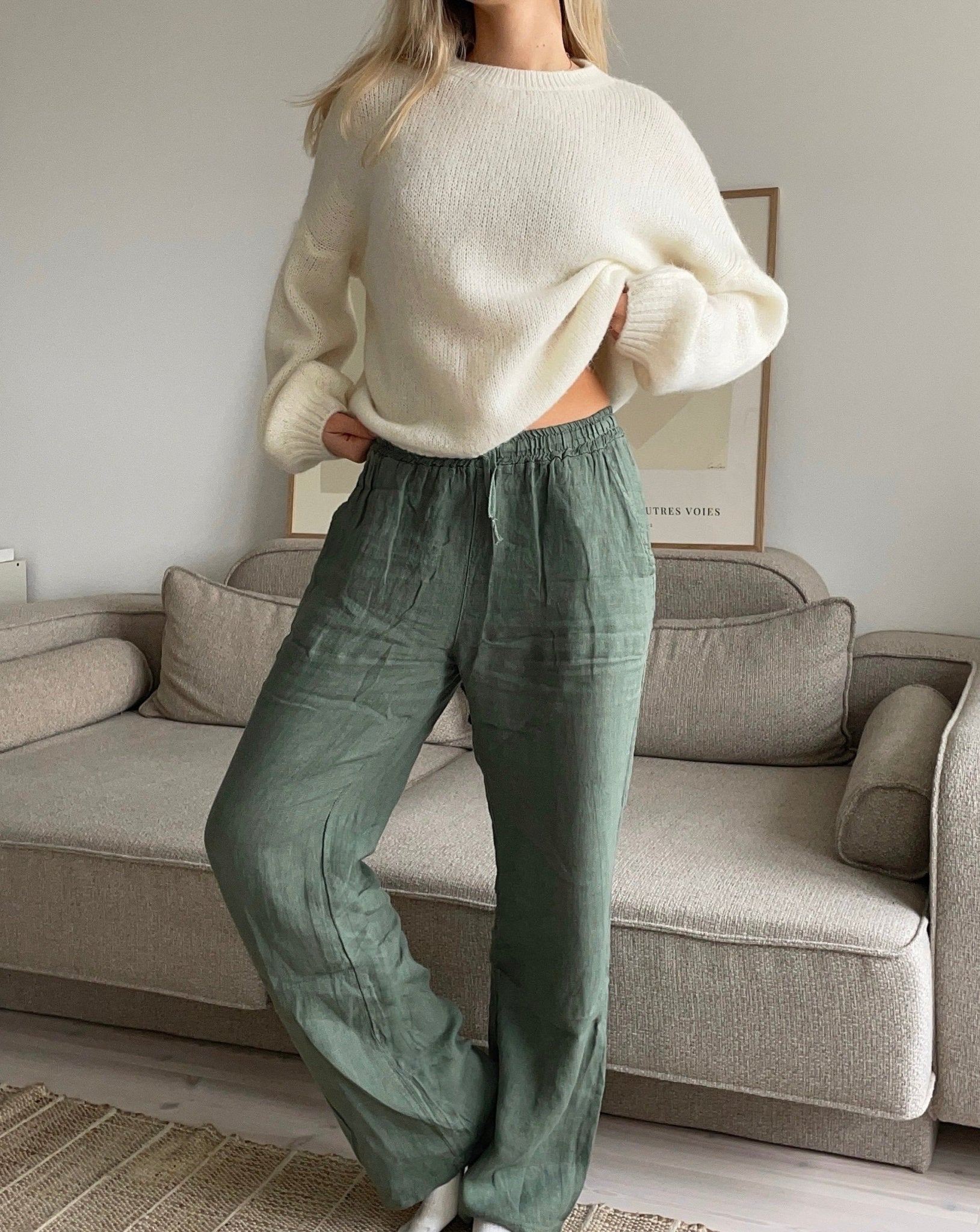 OneSize - 175cm