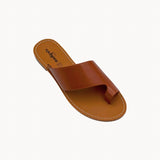 Ellen Sandaler - Camel