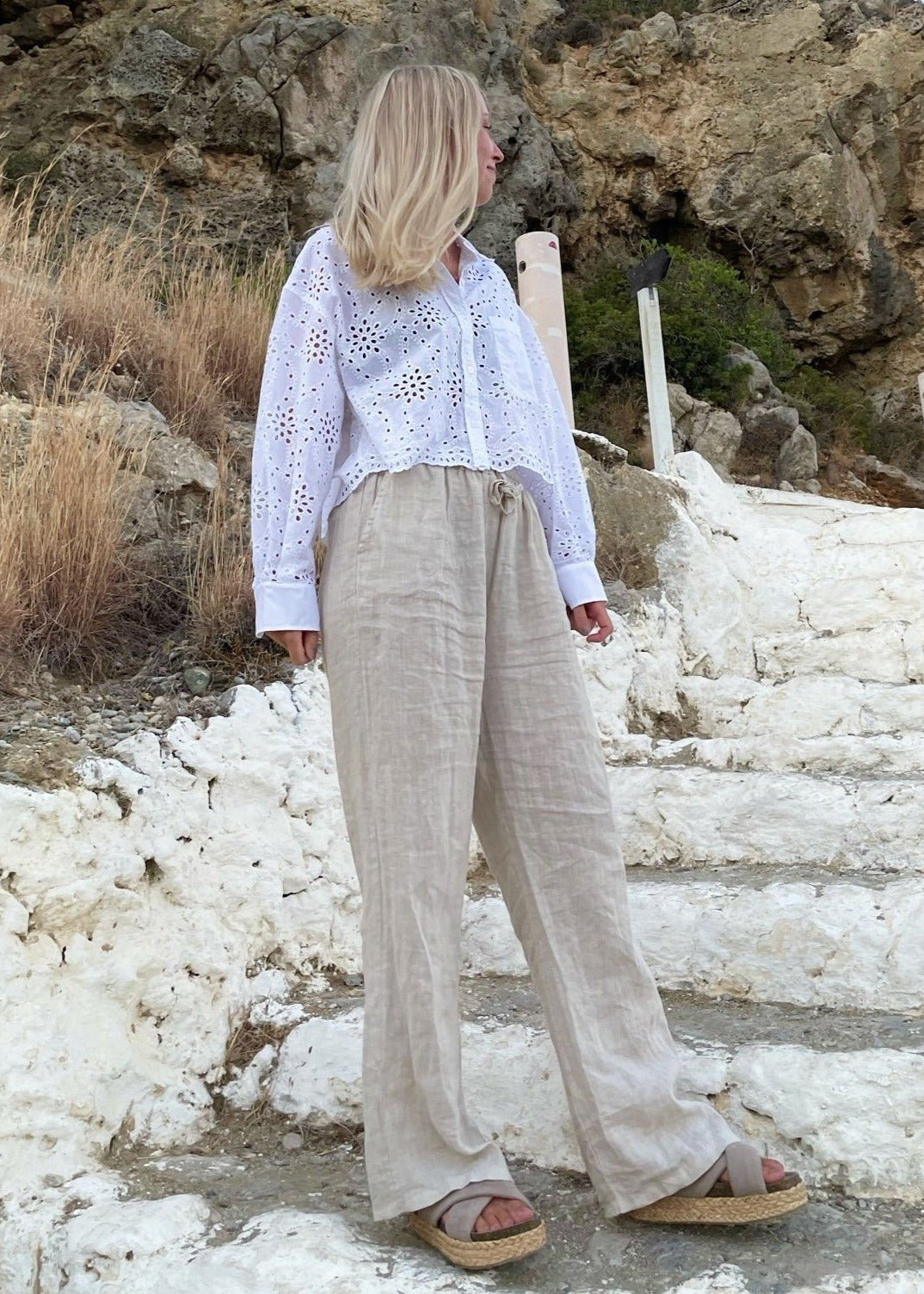 OneSize - 173cm