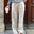 OneSize - 175cm