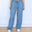 OneSize - 169cm