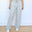 OneSize - 169cm