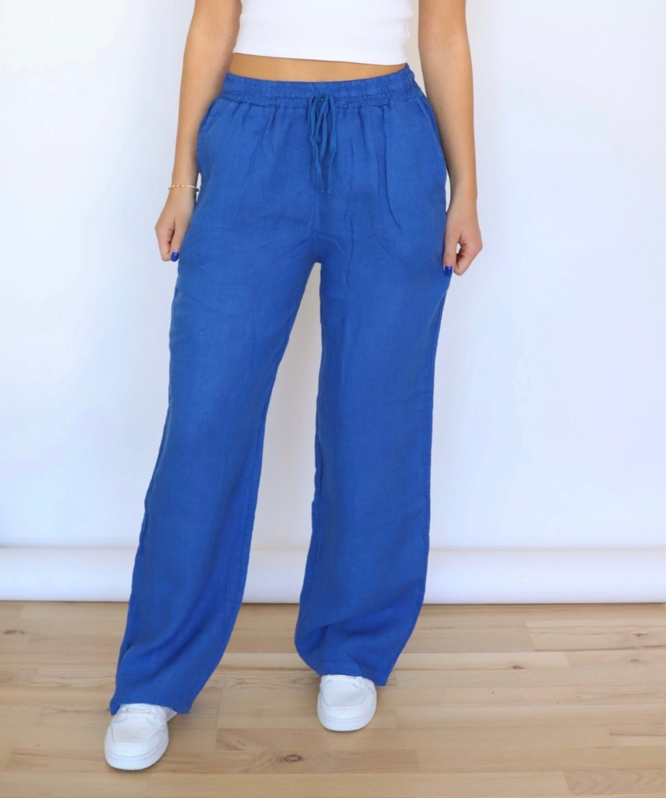 OneSize - 169cm
