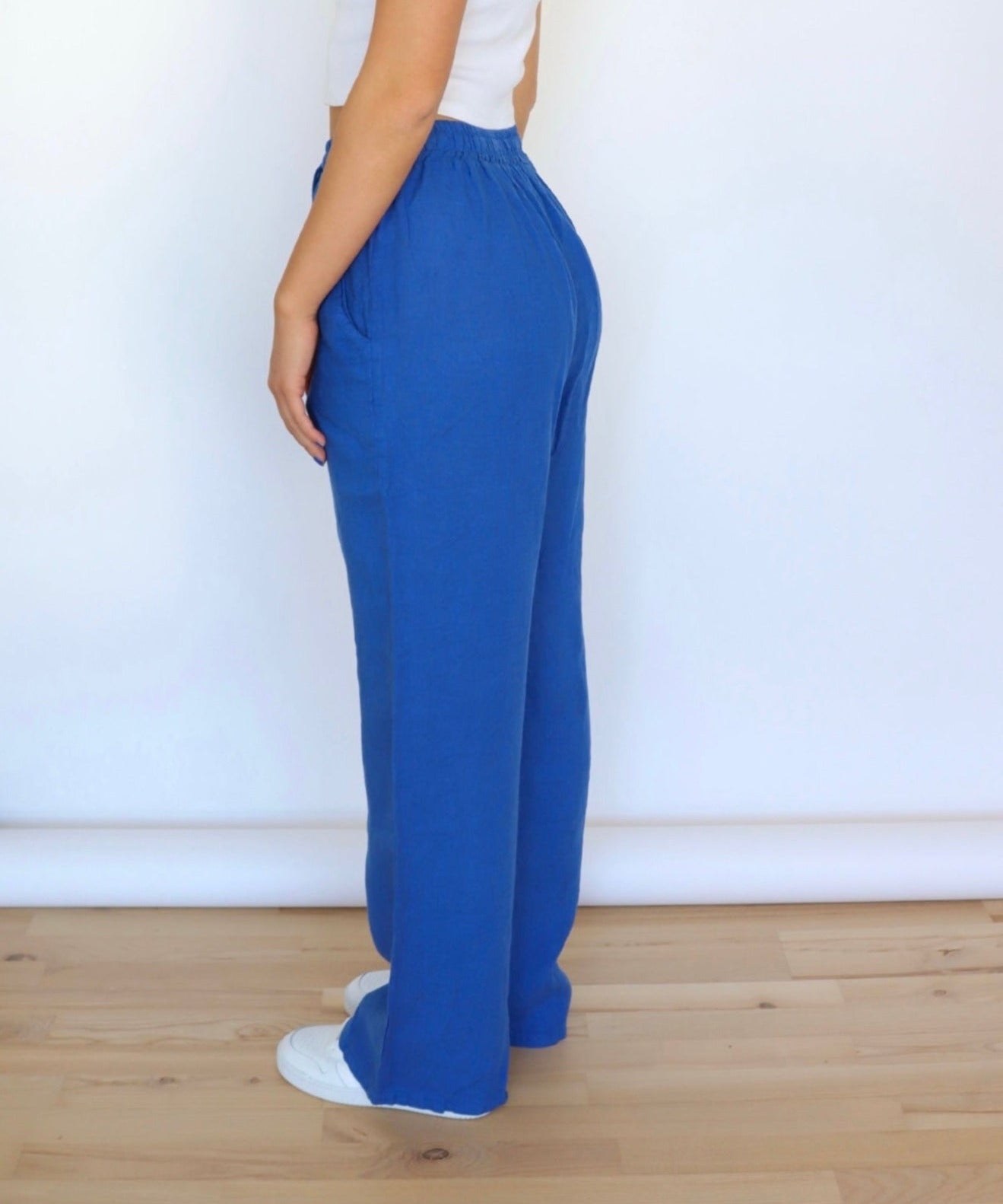 OneSize - 169cm