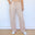 OneSize - 169cm