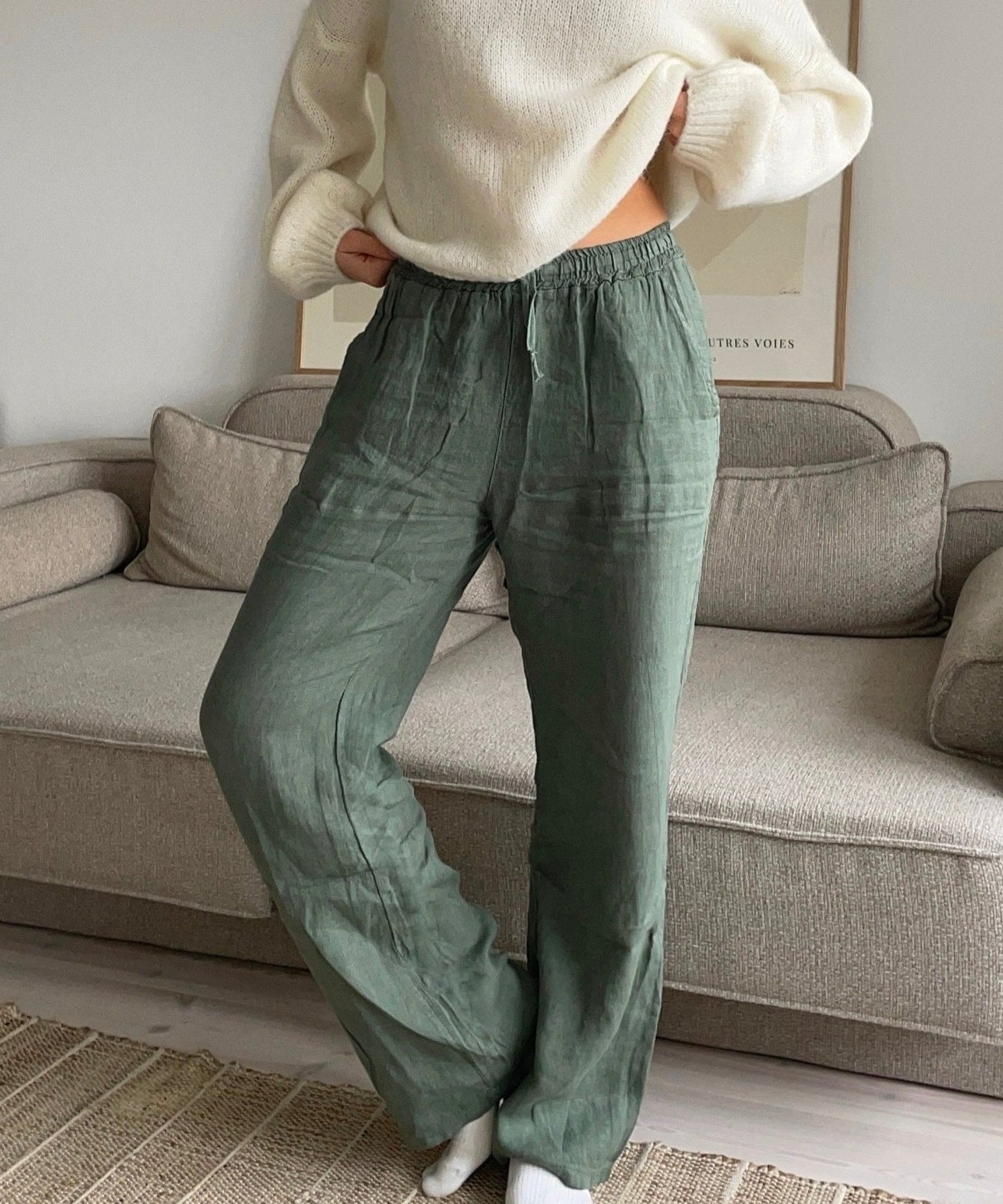 OneSize - 175cm