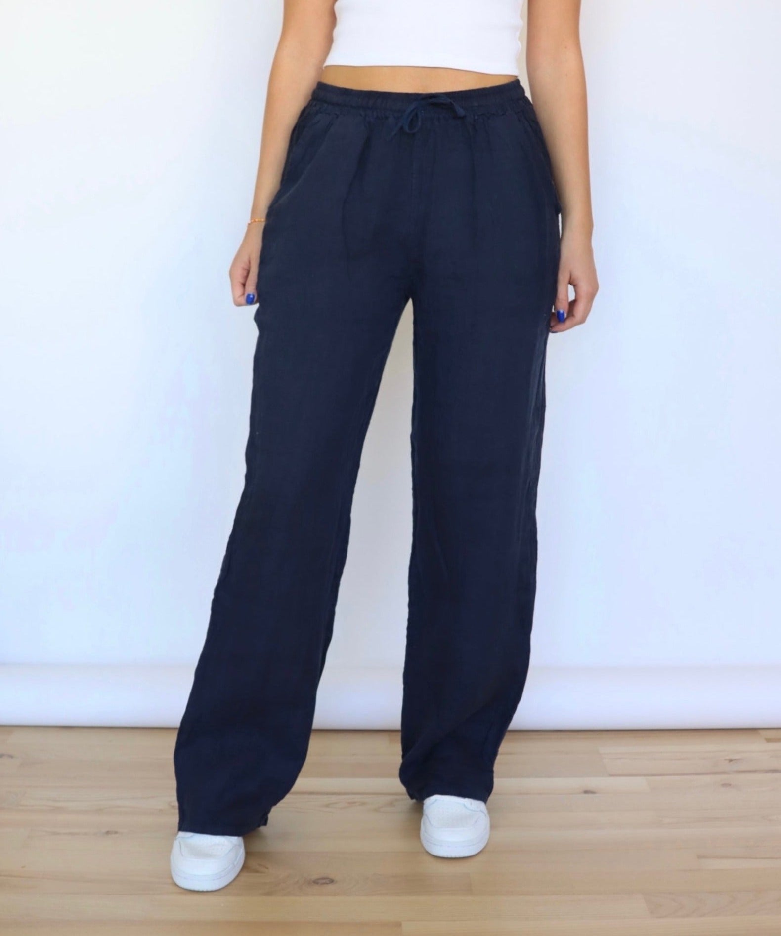 OneSize - 169cm