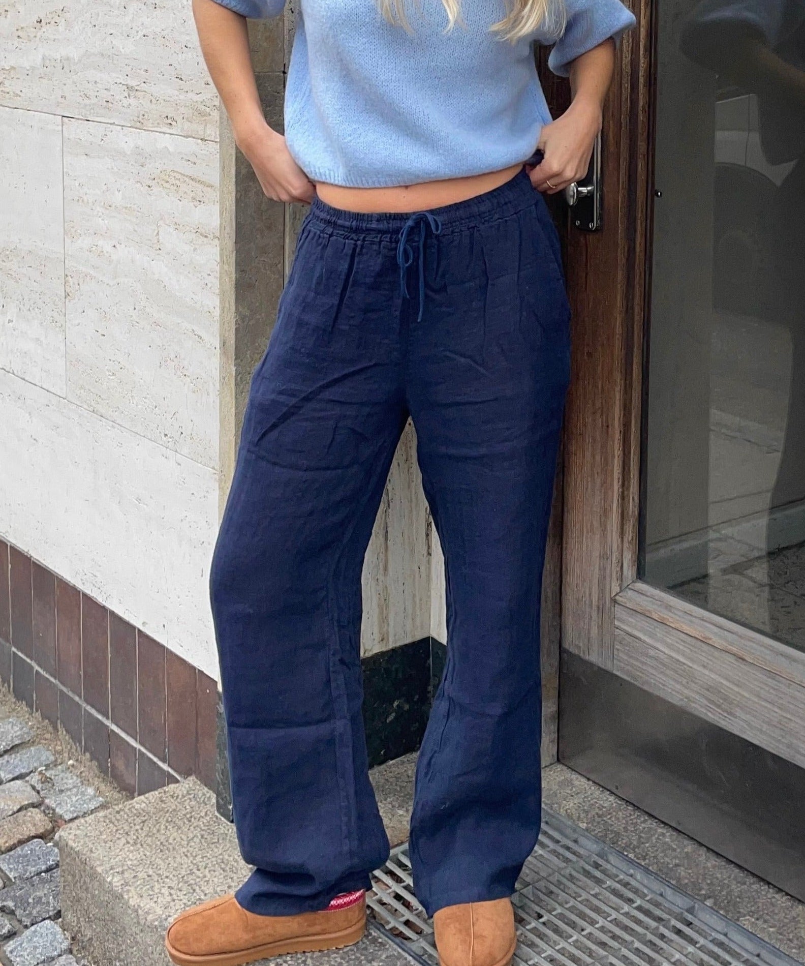 OneSize - 175cm