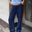 OneSize - 175cm