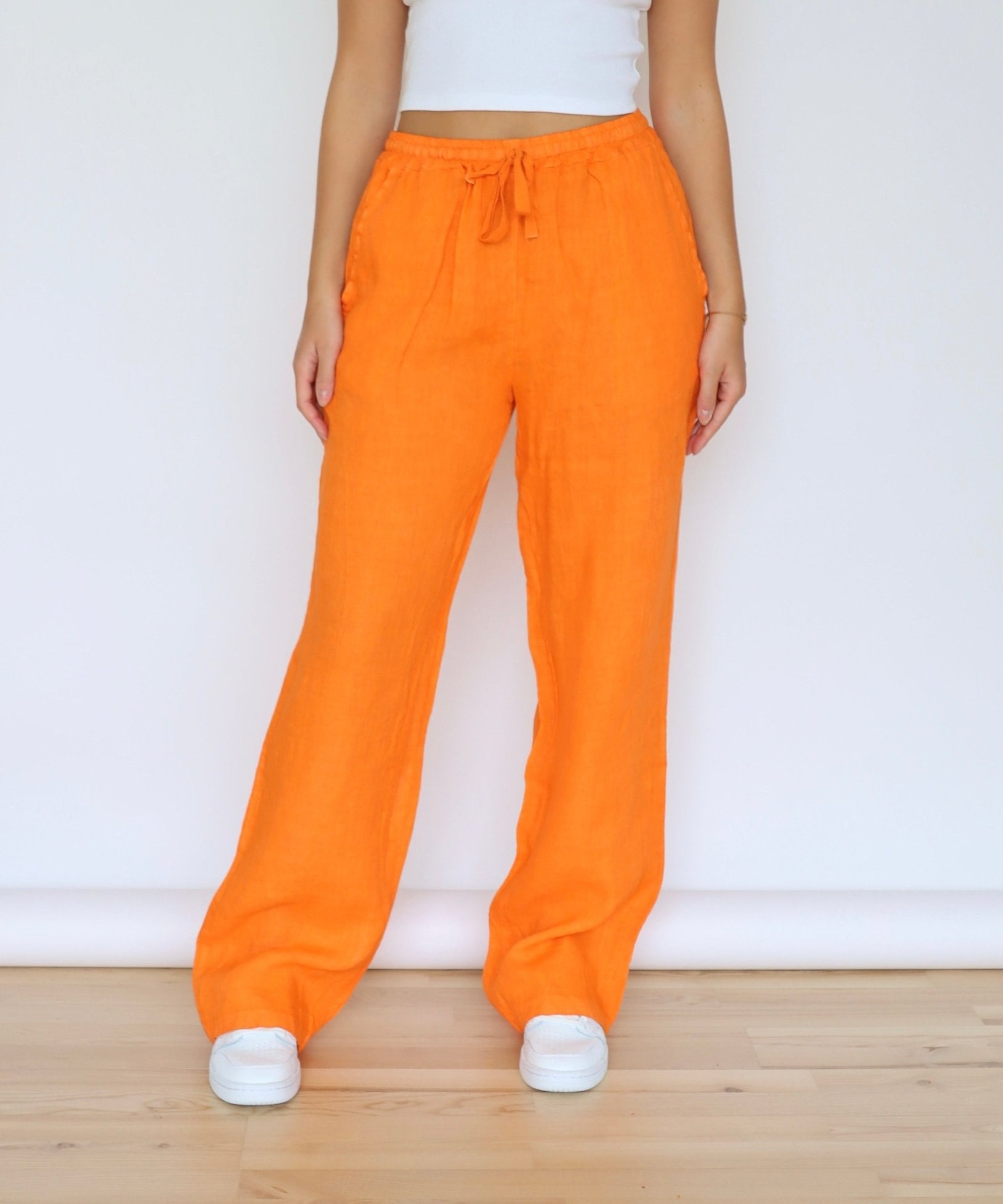 OneSize - 169cm
