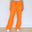 OneSize - 169cm