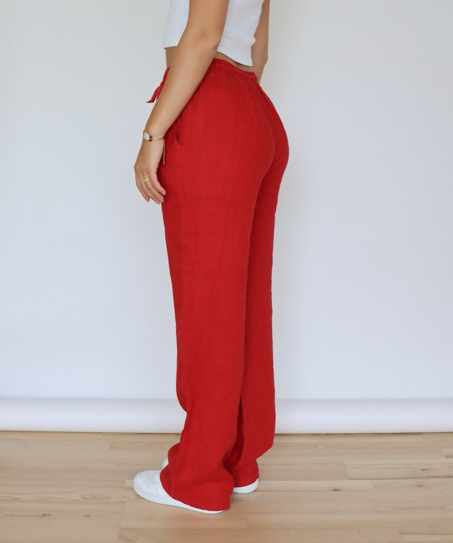 OneSize - 169cm