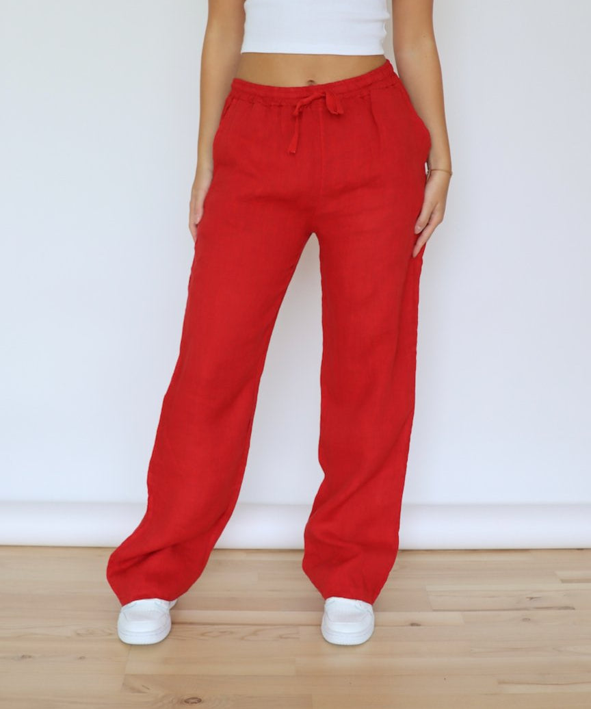 OneSize - 169cm
