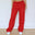 OneSize - 169cm