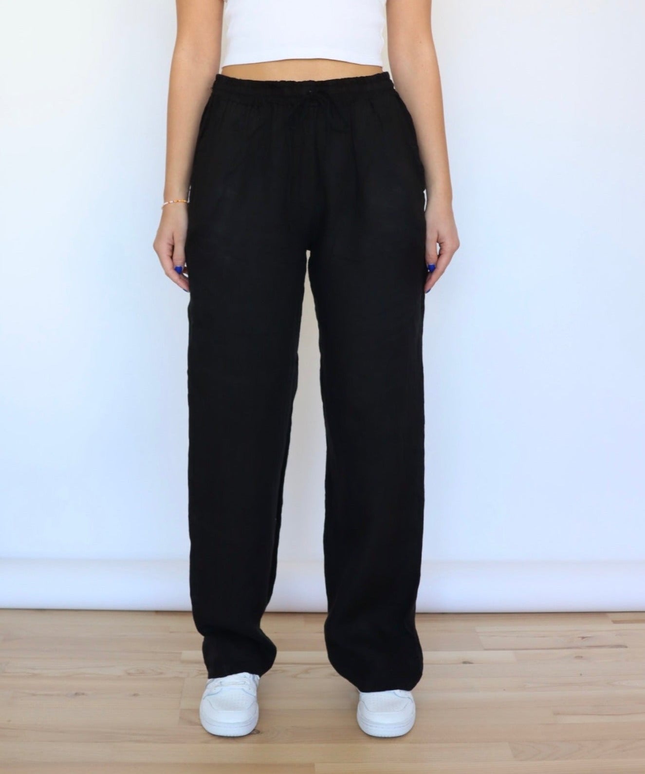 OneSize - 169cm