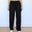 OneSize - 169cm