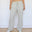 OneSize - 169cm