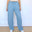 OneSize - 169cm