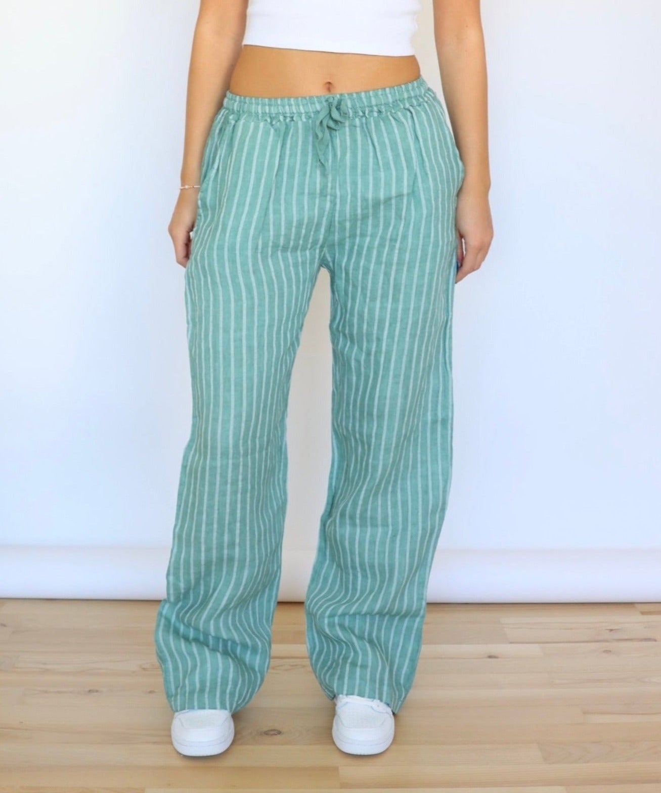 OneSize - 169cm