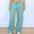 OneSize - 169cm