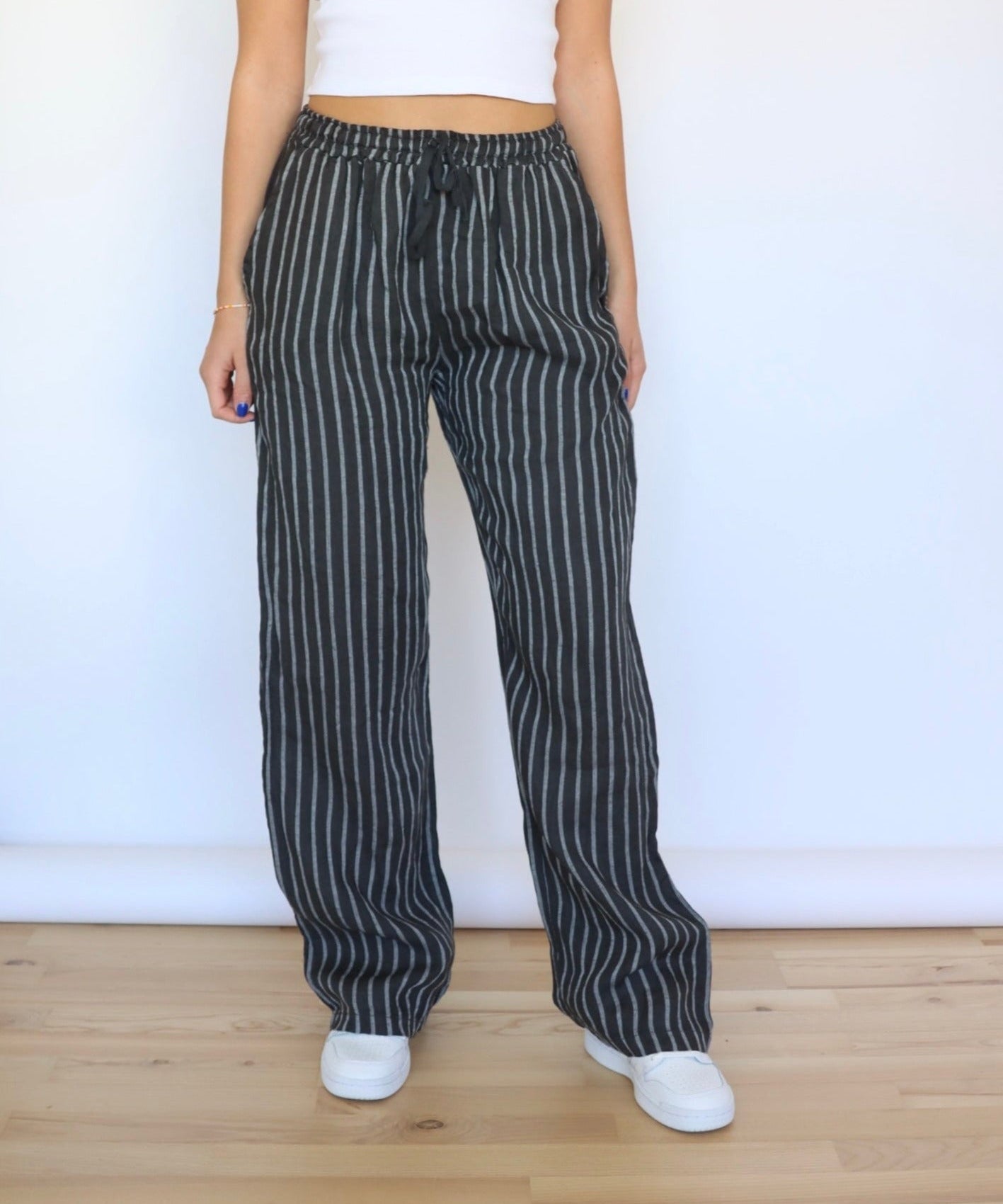 OneSize - 169cm