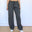 OneSize - 169cm