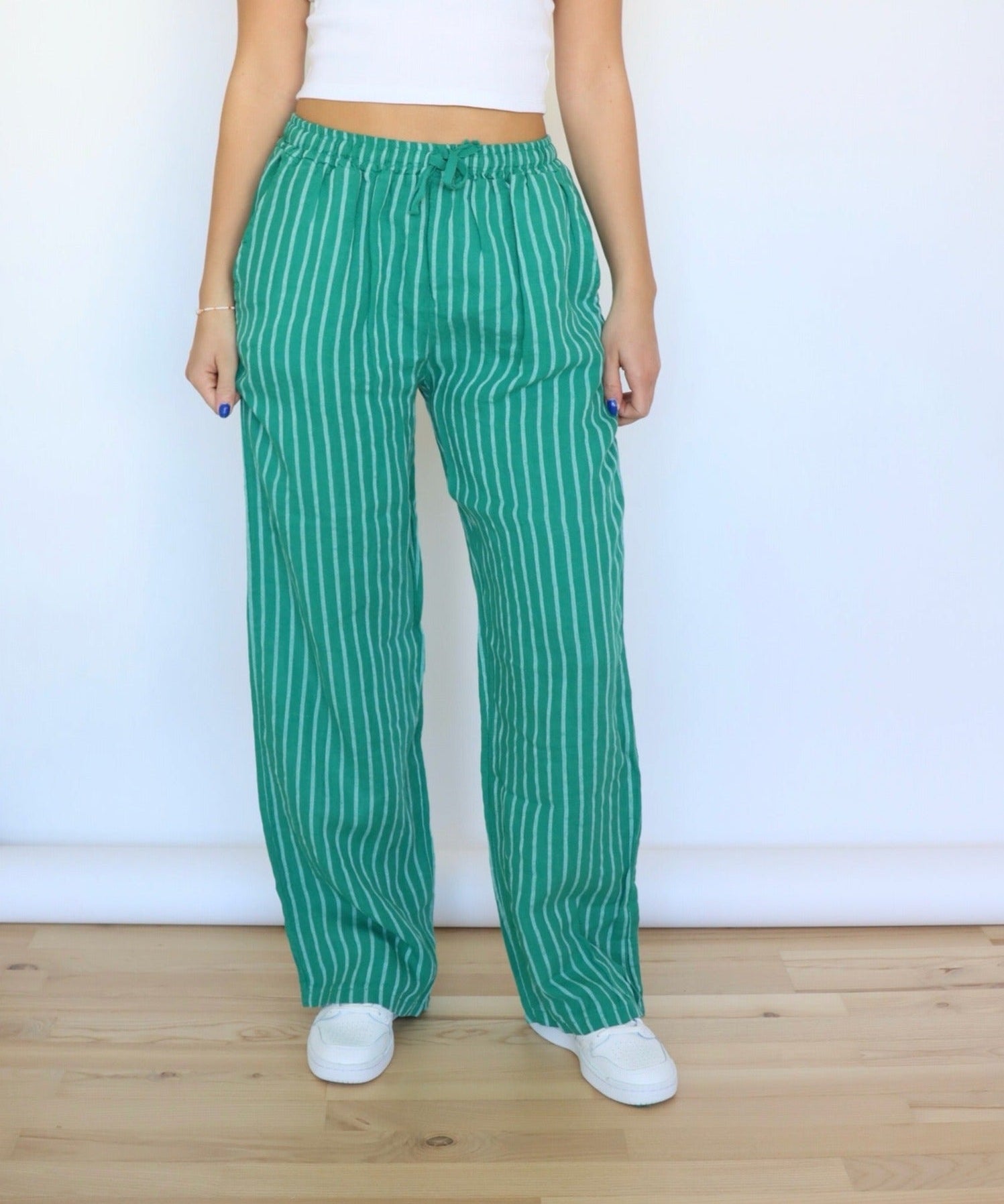 OneSize - 169cm