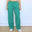 OneSize - 169cm