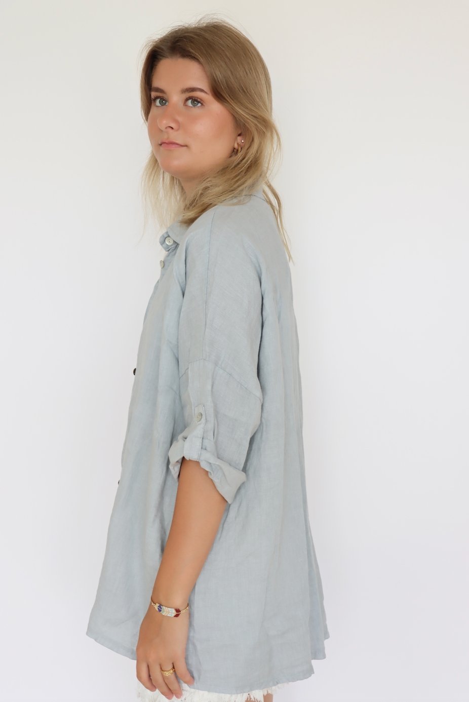 OneSize - 169cm