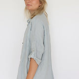 OneSize - 169cm