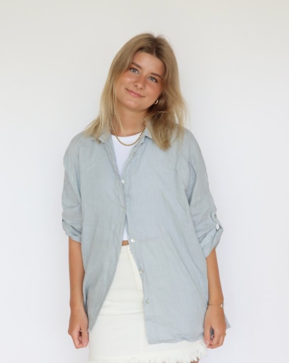 OneSize - 169cm