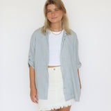 OneSize - 169cm