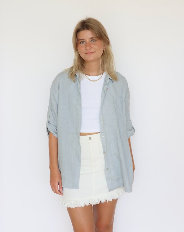 OneSize - 169cm