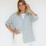 OneSize - 169cm