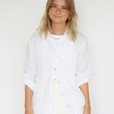OneSize - 169cm
