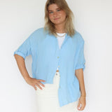 OneSize - 169cm