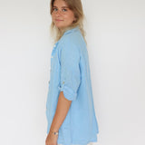 OneSize - 169cm