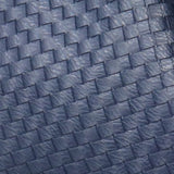 Noel Taske - Navy