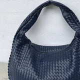 Noel Taske - Navy