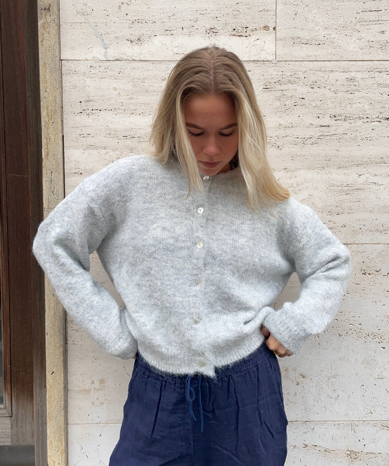 OneSize - 175cm