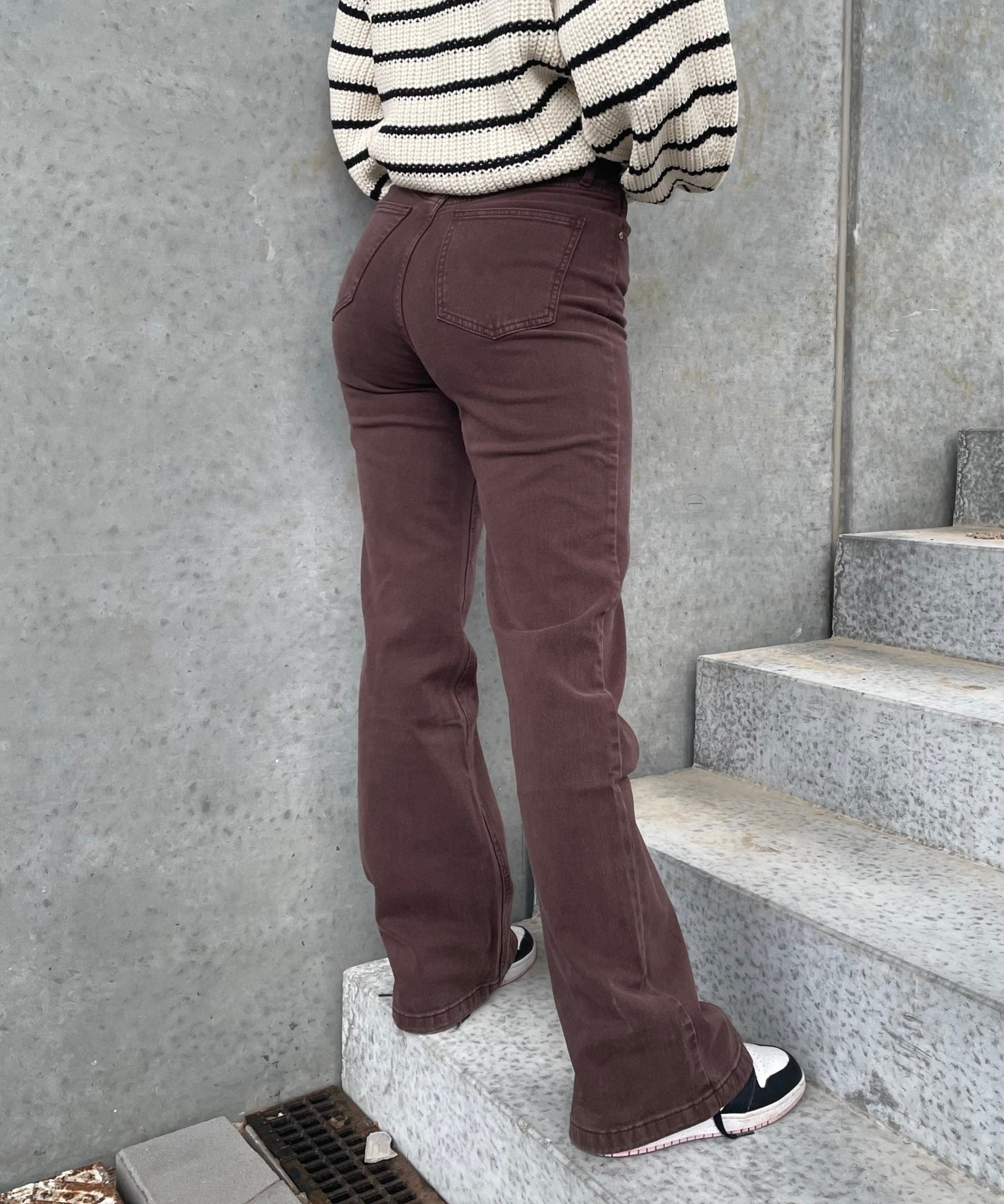 S - 169cm