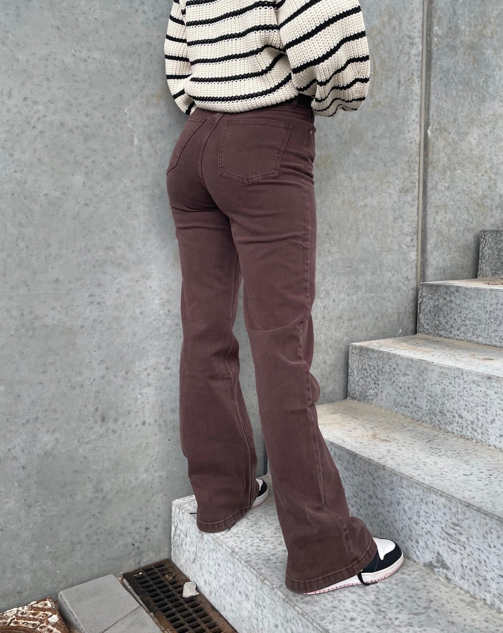S - 169cm