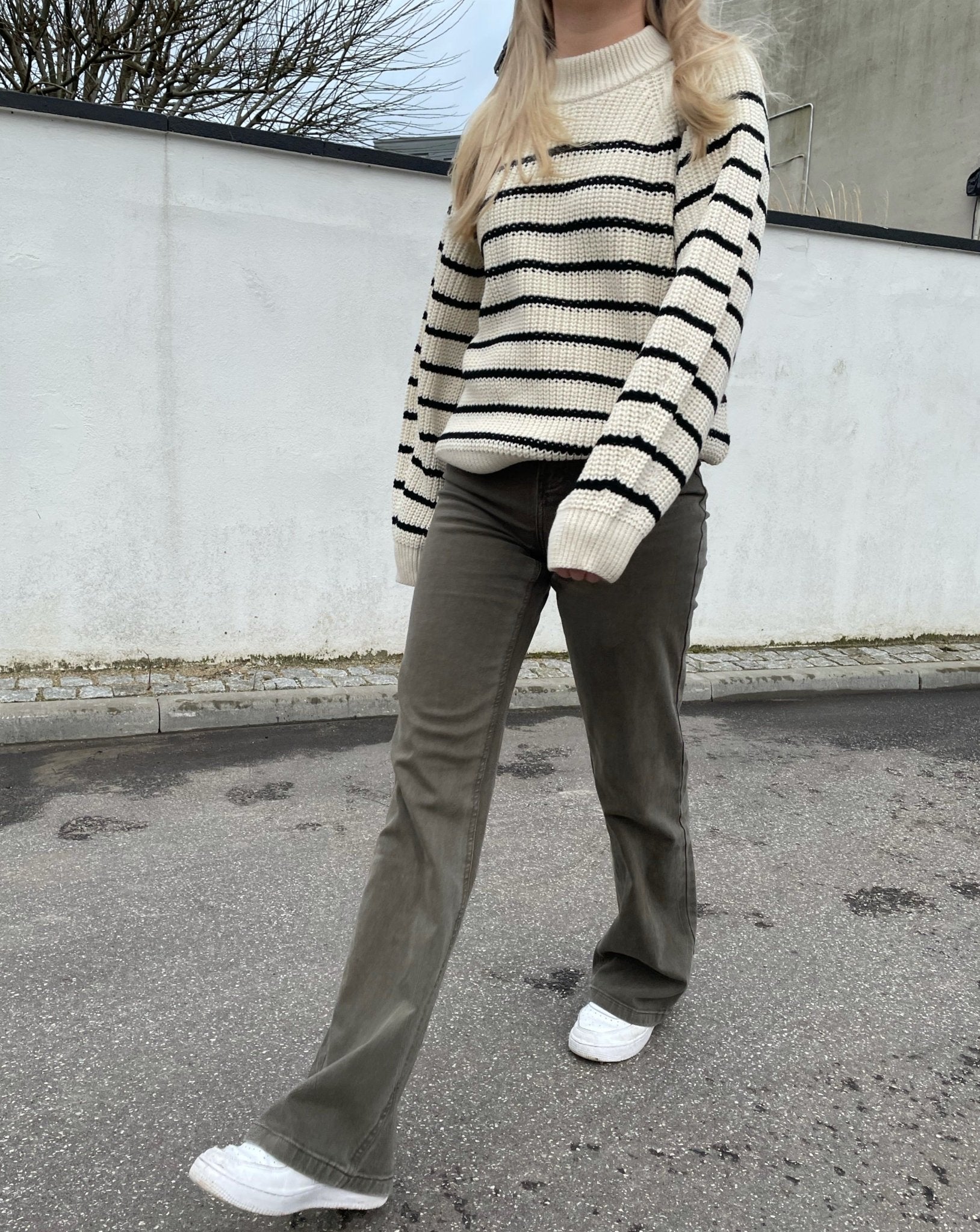 S - 167cm